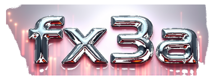 fx3a logo