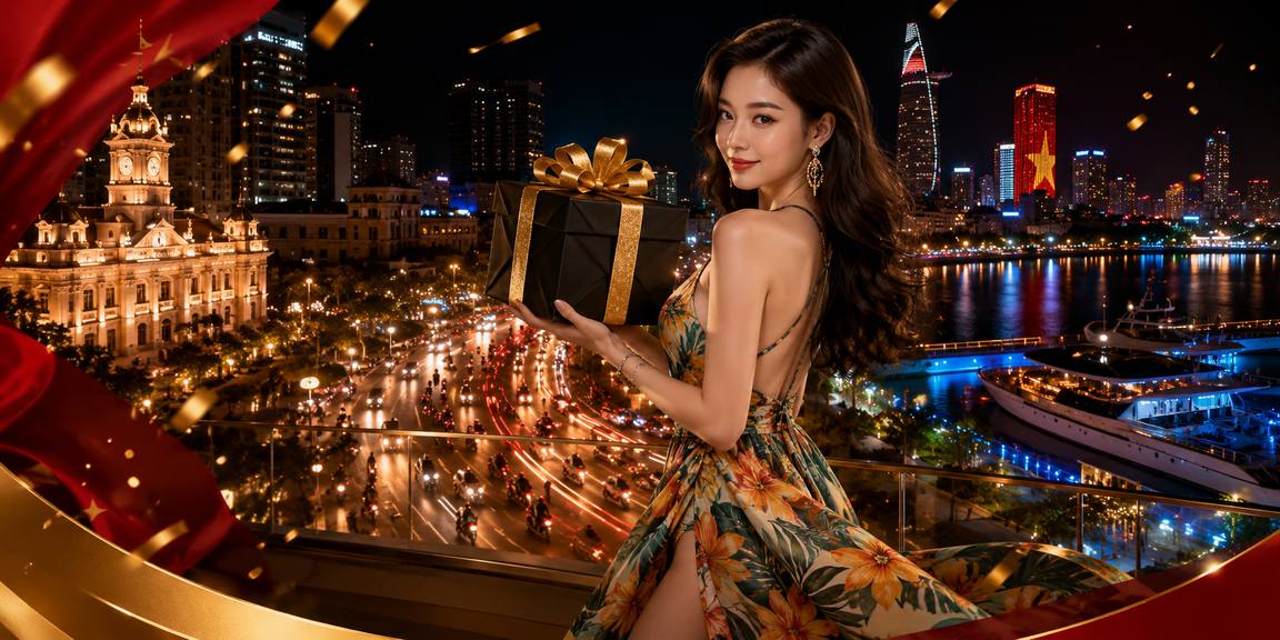 fx3a Tại sao fx3a tập trung vào thị trường Việt Nam