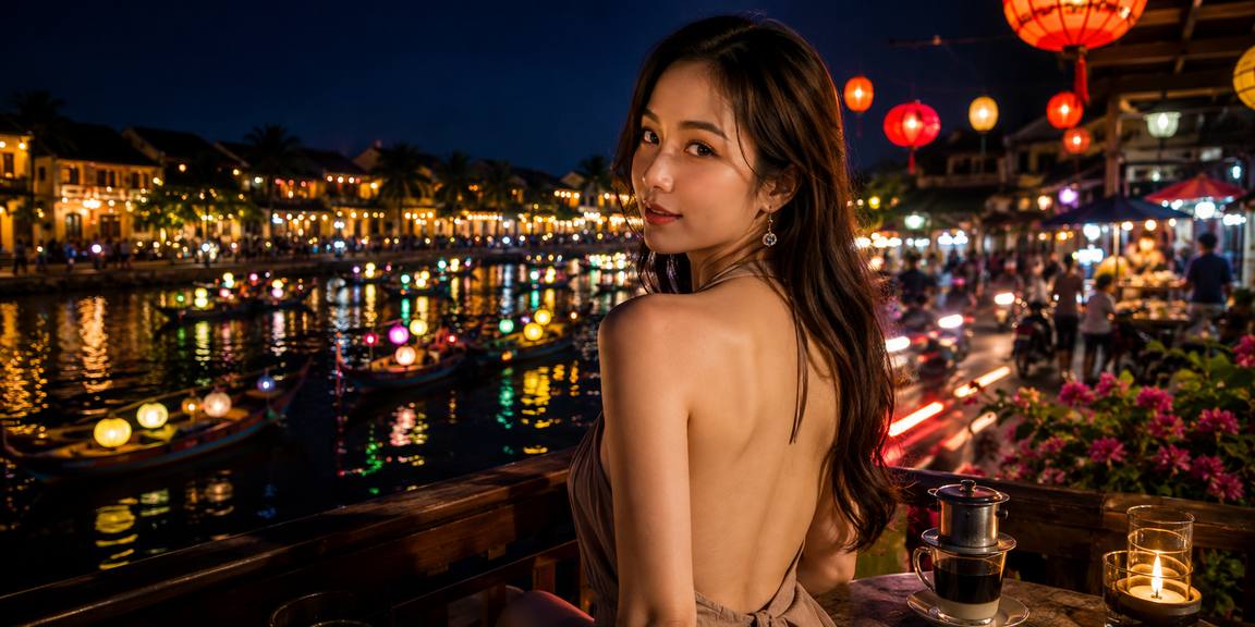 fx3a Bàn Baccarat tiếng Việt