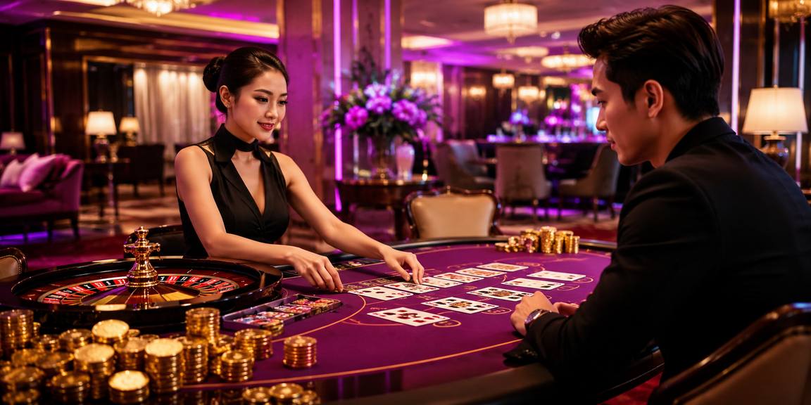 fx3a Nạp rút với MoMo và ZaloPay